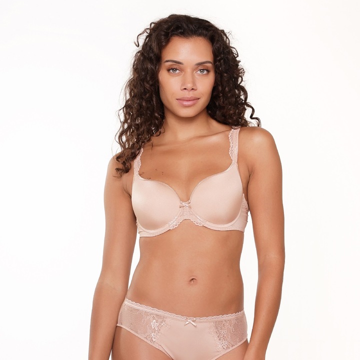 Immagine prodotto LingaDore Reggiseno DAILY Uni Fit T Shirt (70 C)