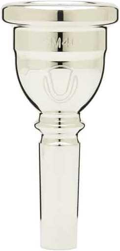 Denis Wick Boccaglio SM4U