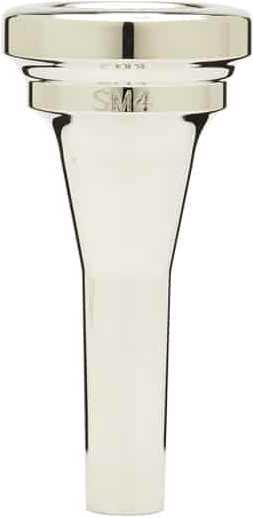 Denis Wick Embouchure SM4