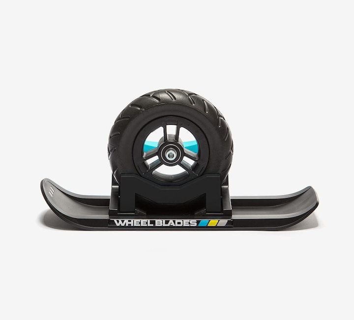 Produktbild Wheelblades XL Kinderwagen Skipaar