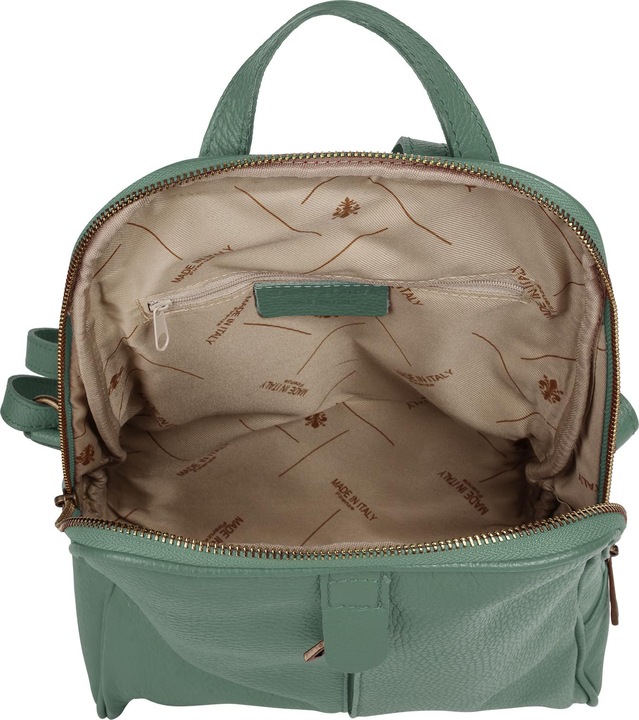 Actual product image Samantha Look Rucksack (3 l)