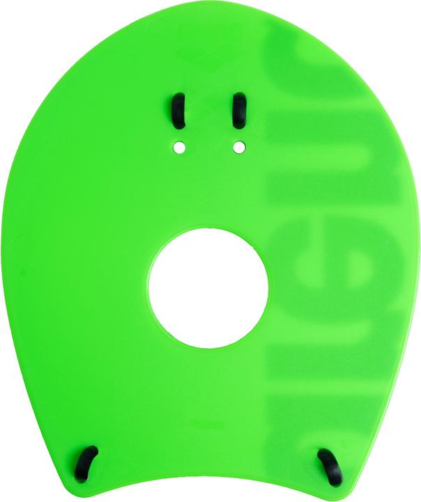 Actual product image Arena Elite Hand Paddle 2