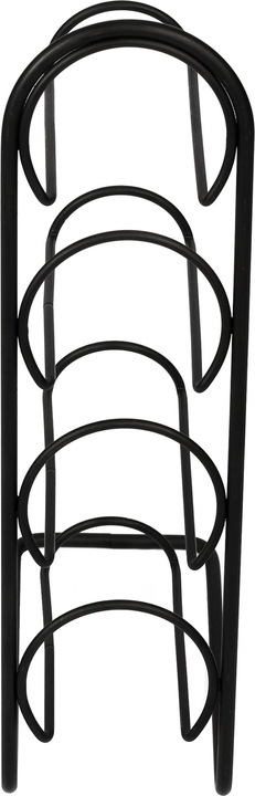 Actual product image En.Casa Anchamps