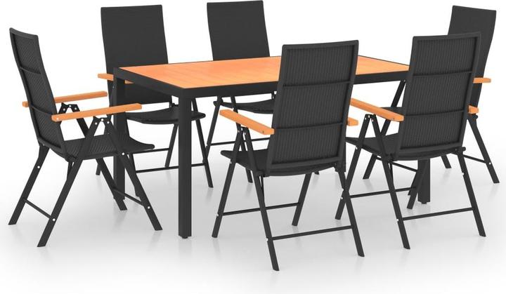 Produktbild vidaXL Kody (90 cm)