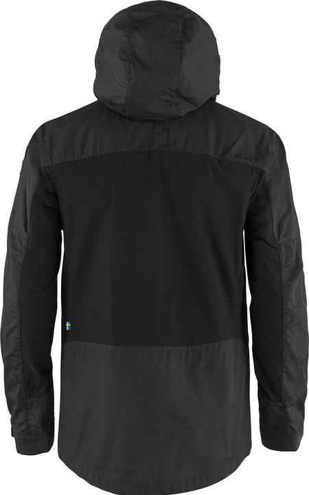 Immagine prodotto Fjällräven 1086135 (S)