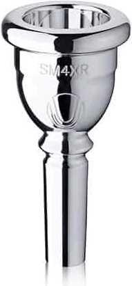 Image du produit Denis Wick Embouchure SM4XR