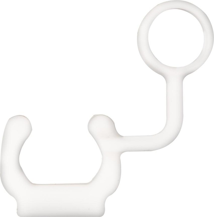 Immagine prodotto mantona Set da surf per GoPro (Eroe 7, Eroe 6, eroe 5, Eroe 4, Eroe 3, Eroe 2)