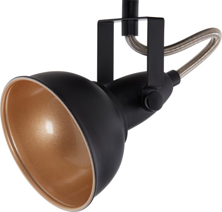 Produktbild Briloner Soft (E14)