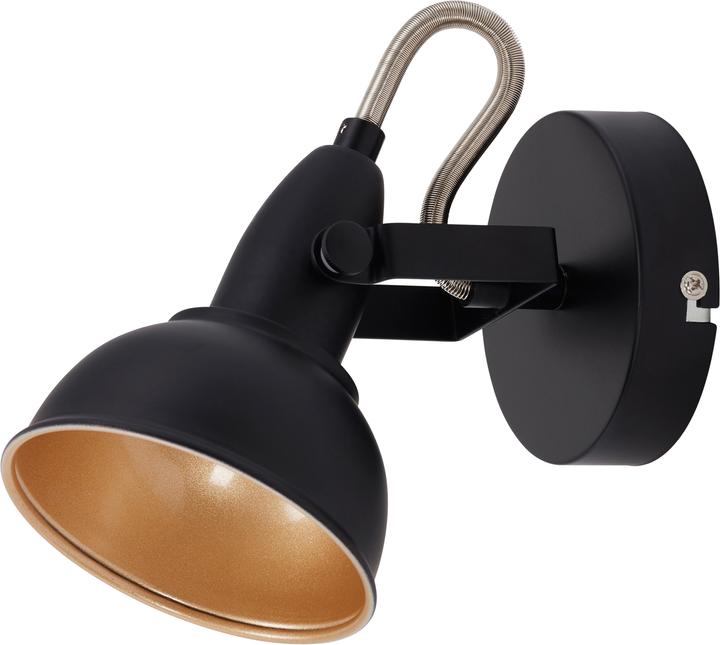 Produktbild Briloner Soft (E14)