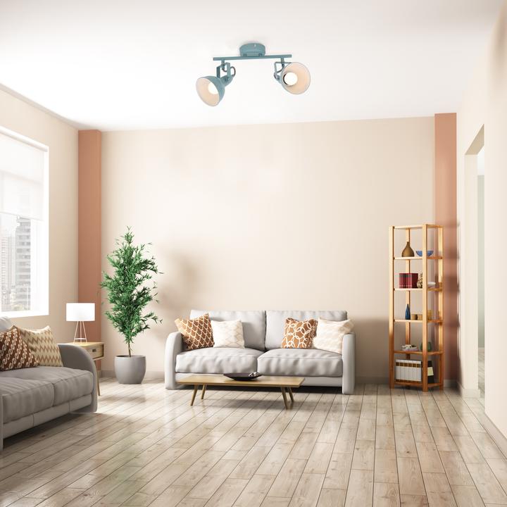 Produktbild Briloner Soft (E14)