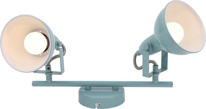 Produktbild Briloner Soft (E14)