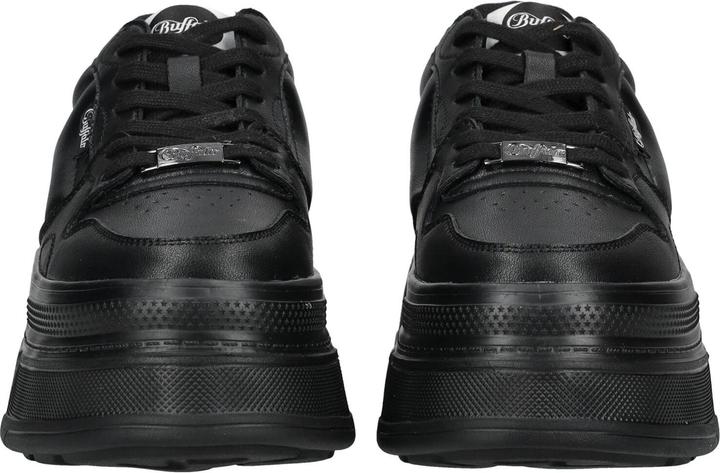 Image du produit Buffalo Besu (41)