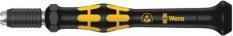 Produktbild Wera 1013 Micro ESD