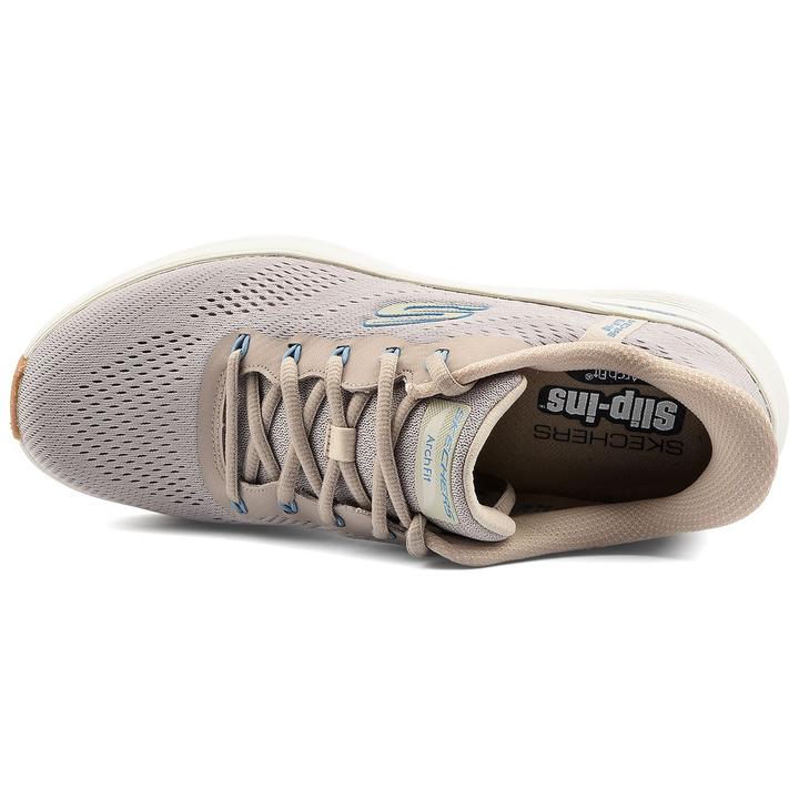 Actual product image Skechers ARCH FIT 2.0 (44)