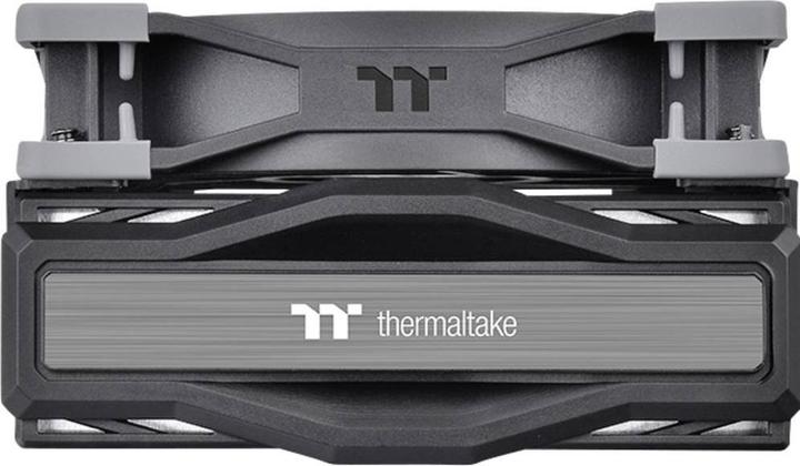 Produktbild Thermaltake Toughair 310 AMD/Intel (159.50 mm)