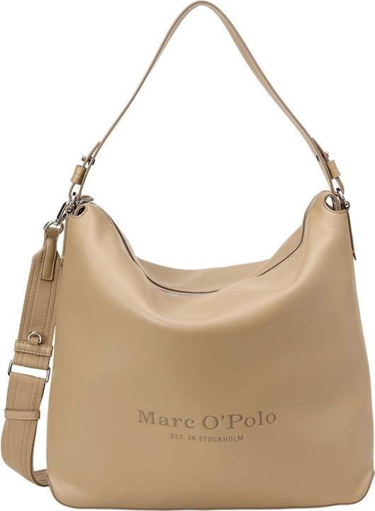 Immagine prodotto Marc O'Polo Veka Hobo Bag