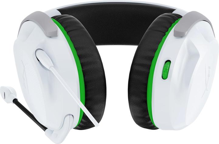 Actual product image HyperX CloudX Stinger 2 Gaming Headset Xbox (Cable)