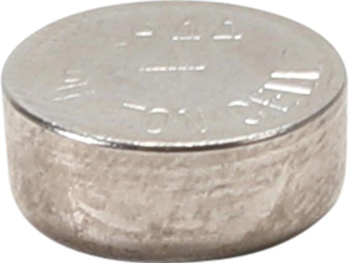 Immagine prodotto BGS Batteria LR44