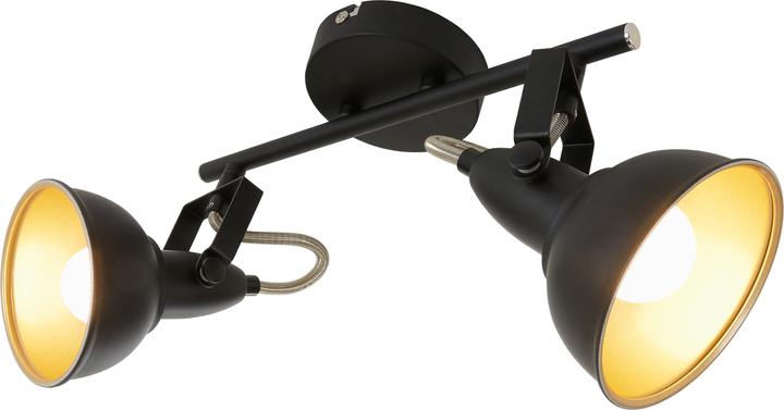 Produktbild Briloner Soft (E14)