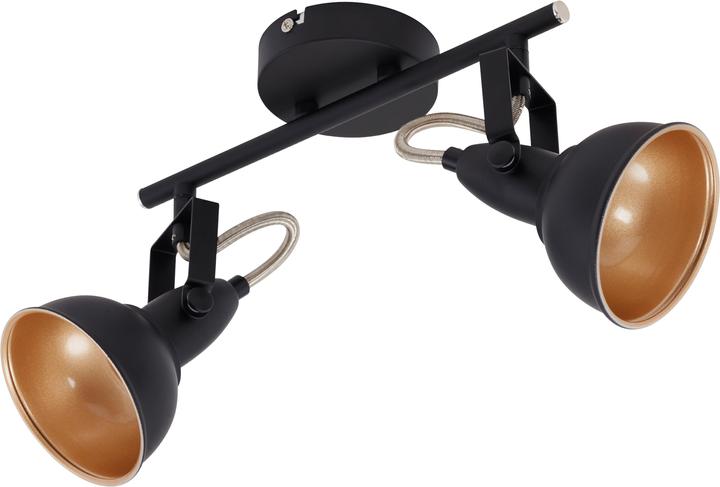 Produktbild Briloner Soft (E14)