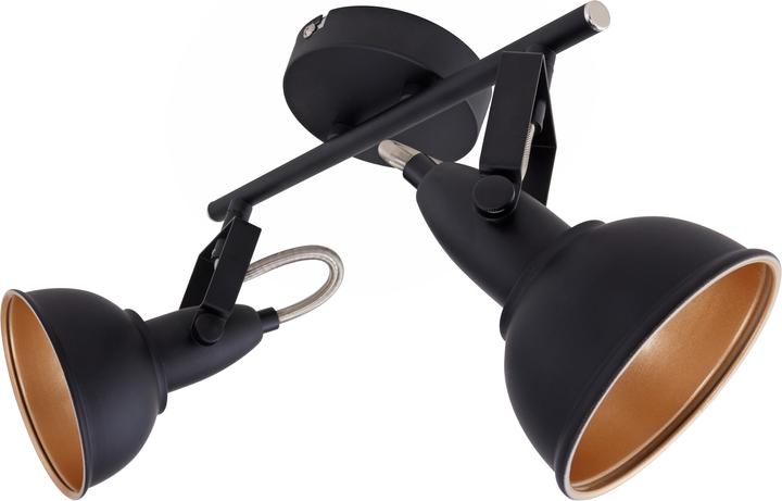 Produktbild Briloner Soft (E14)