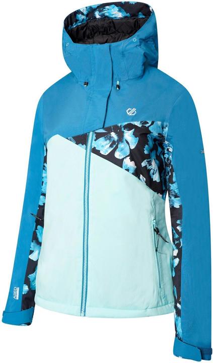 Produktbild Dare2b Determined Skijacke (34)