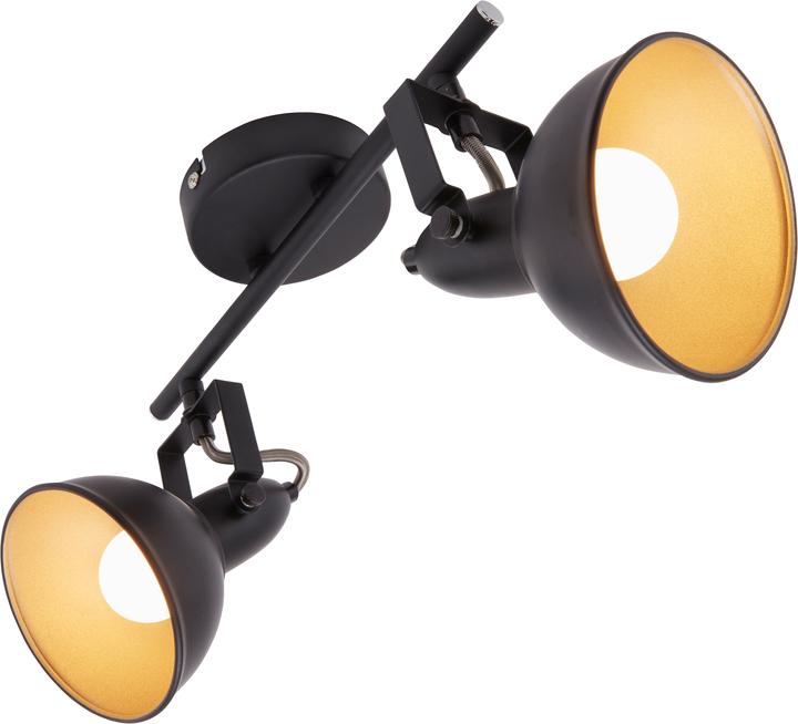 Produktbild Briloner Soft (E14)