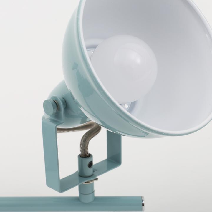 Produktbild Briloner Soft (E14)