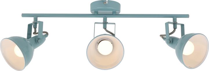 Produktbild Briloner Soft (E14)