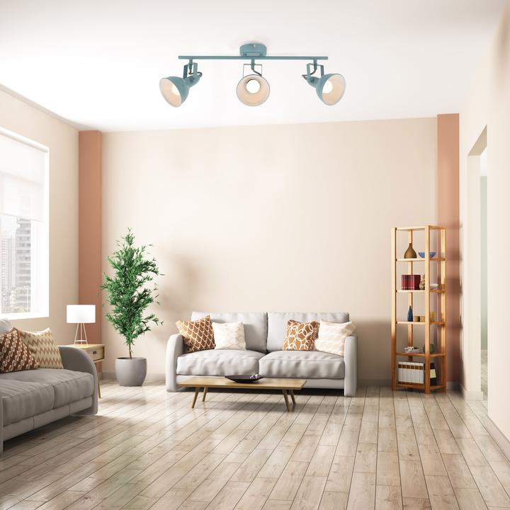 Produktbild Briloner Soft (E14)