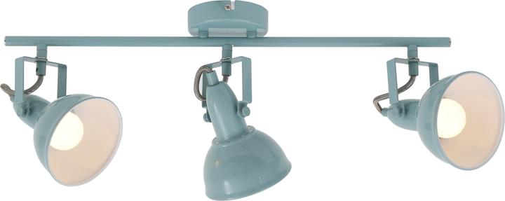 Produktbild Briloner Soft (E14)