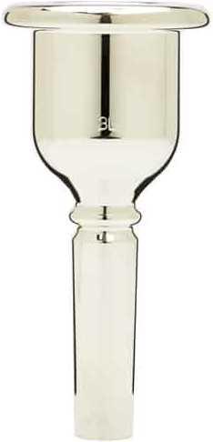 Produktbild Denis Wick Heritage Mundstück 3L