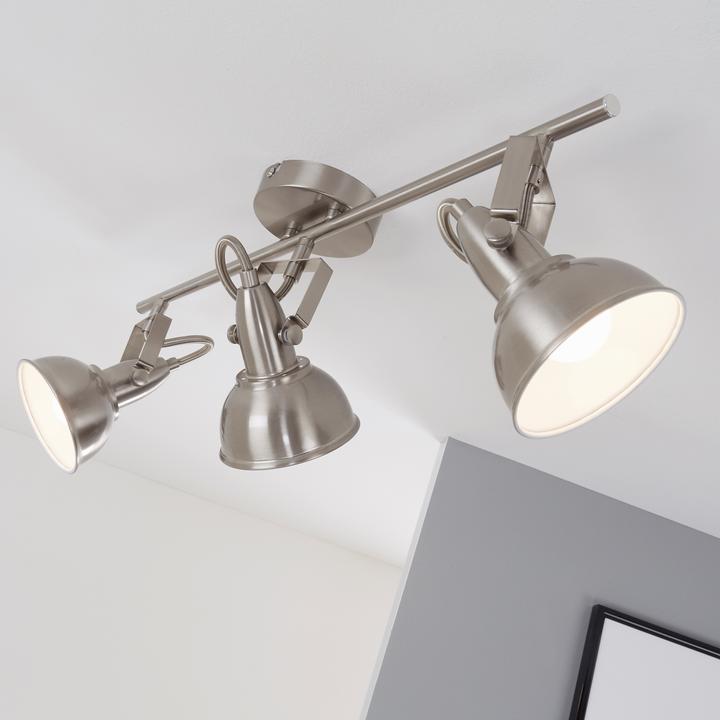 Produktbild Briloner Soft (E14)