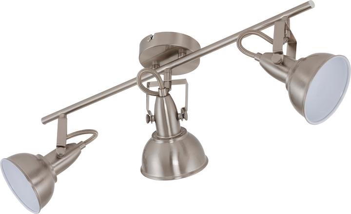 Produktbild Briloner Soft (E14)