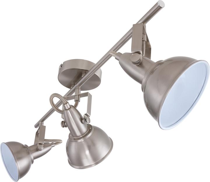 Produktbild Briloner Soft (E14)