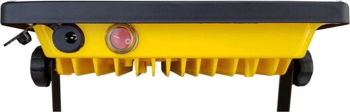 Produktbild ProPlus LED Flutlicht 10W/600lm mit Akku (600 lm)