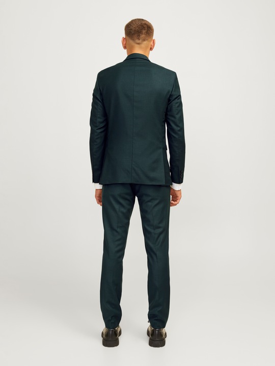 Produktbild Jack & Jones Klassischer Blazer (56)