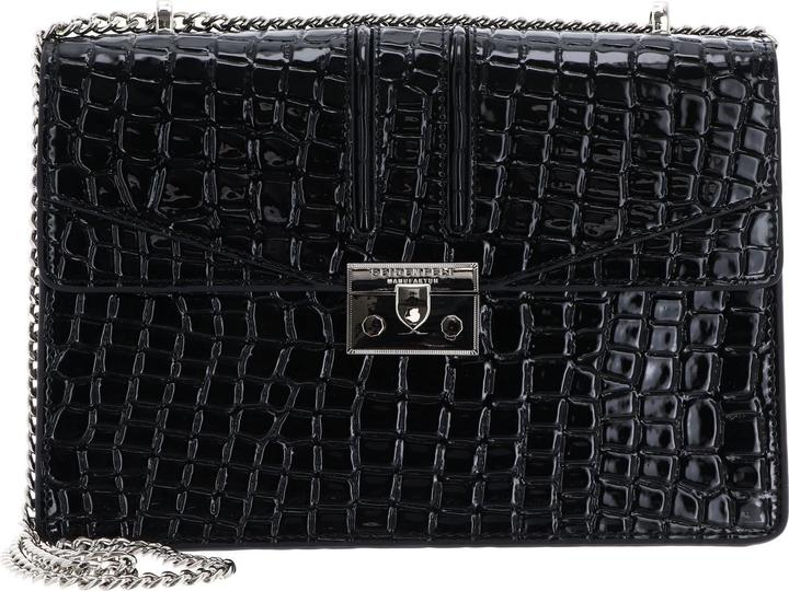 Immagine prodotto Seidenfelt Roros Big Umhängetasche 25 cm