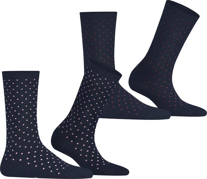 Image du produit Esprit Fine Dot SO 2P (lot de 2, 35 - 38)
