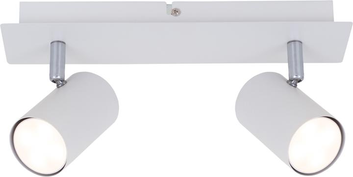 Produktbild Briloner Run (GU10)