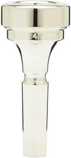 Denis Wick Embouchure 4F