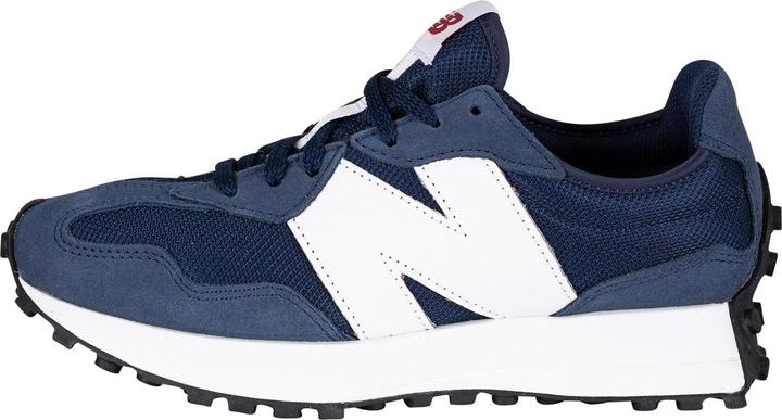 Actual product image New Balance MS327CNW (40)