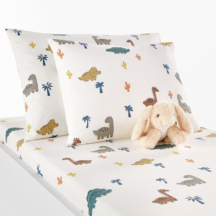 La Redoute Interieurs P Dino Pop