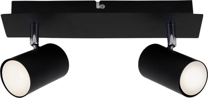 Produktbild Briloner Run (GU10)