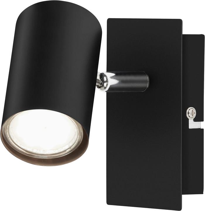 Produktbild Briloner Run (GU10)