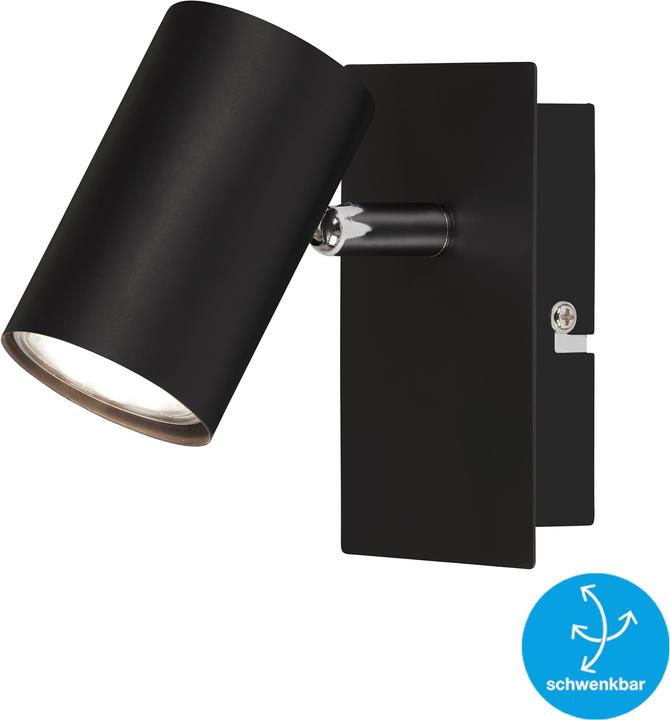 Produktbild Briloner Run (GU10)