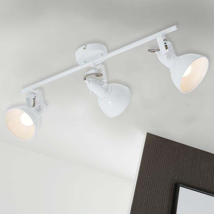 Produktbild Briloner Soft (E14)