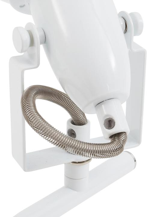 Produktbild Briloner Soft (E14)