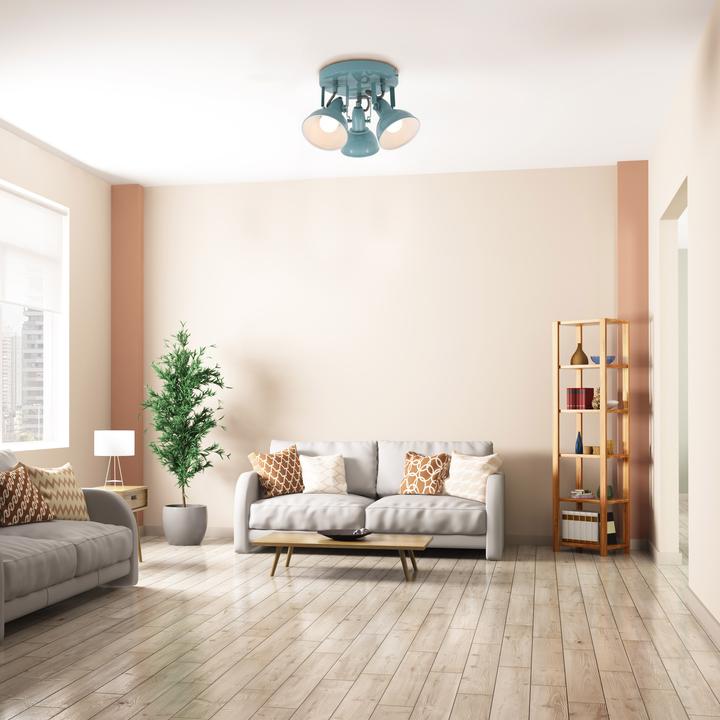 Produktbild Briloner Soft (E14)