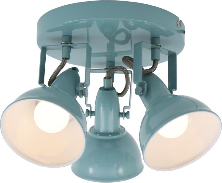 Produktbild Briloner Soft (E14)